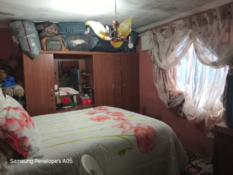  Bedroom Property for Sale in Mdantsane Nu 2 Eastern Cape